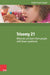 Trisomy 21