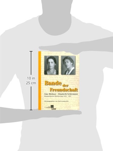 Bande Der Freundschaft