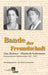 Bande Der Freundschaft