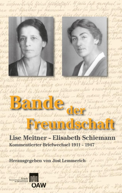 Bande Der Freundschaft
