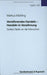 Forschungen zur systematischen und Ã¶kumenischen Theologie
