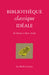 Bibliotheque Classique Ideale