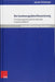 Schriften zum Internationalen Privatrecht und zur Rechtsvergleichung.