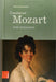 Constanze Mozart