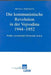 Die Kommunistische Revolution in Der Vojvodina 1944-1952
