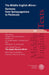 The Middle English 'Mirror'