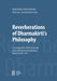 Reverberations of Dharmakirti's Philosophy