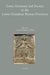 Limes, Economy and Society in the Lower Danubian Roman Provinces