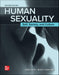 Looseleaf for Human Sexuality: Self, Society, and Culture