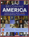 Gen Combo Loose Leaf Becoming America V2; 1t Connect Access Card