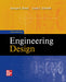Loose Leaf for Engineering Design
