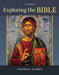 Looseleaf for Exploring the Bible