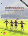 Looseleaf for Anthropology: Appreciating Human Diversity