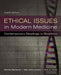 Looseleaf for Ethical Issues in Modern Medicine: Contemporary Readings in Bioethics