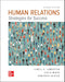 Looseleaf for Human Relations