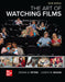 Looseleaf for the Art of Watching Films
