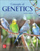 Loose Leaf for Concepts of Genetics