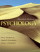 Looseleaf for Research Methods in Psychology