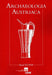 Archaeologia Austriaca 92/2008