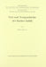Text Und Textgeschichte Des Buches Judith