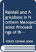 Rainfall and Agriculture in Northern Mesopotamia