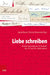 Liebe Schreiben