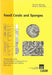 Fossil Corals and Sponges