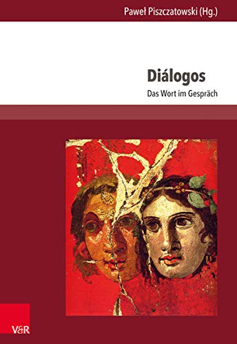 DiÃ logos