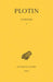 Plotin, Enneades