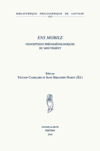'Ens mobile'