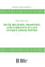 Myth, Religion, Tradition and Narrative in Late Antique Greek Poetry