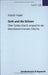 Forschungen zur systematischen und Ã¶kumenischen Theologie