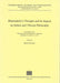 Dharmakirti's Thought and Its Impact on Indian and Tibetan Philosophy