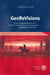 Genrevisions