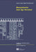 Mesopotamian Dark Age Revisited