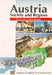 Austria: Society and Regions