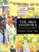 The Sikh Diaspora