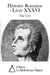 Tite-Live, Histoire Romaine
