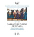 Narratives in Mixe of Oaxaca