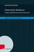 Studien zur Alten Geschichte