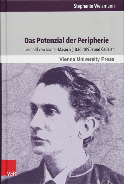 Wiener Galizien-Studien