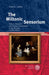 The Miltonic Sensorium