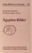 Agypten-Bilder