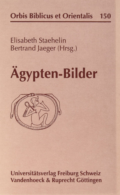 Agypten-Bilder