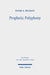 Prophetic Polyphony