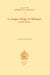 La Langue Bijogo De Bubaque (Guinee Bissau)