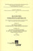 Iranisches Personennamenbuch