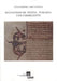 Byzantinische Tinten-, Tuschen- Und Farbrezepte