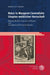 Natur in Margaret Cavendishs Utopien Weiblicher Herrschaft
