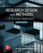 Looseleaf for Research Design and Methods